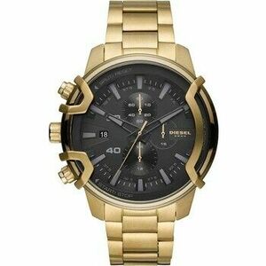 Analóg karórák Diesel Griffed kép