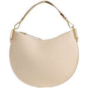 Válltáskák Coccinelle E1QKF130201 kép