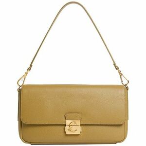 Válltáskák Coccinelle E1U4K120101 kép