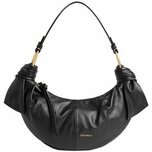 Válltáskák Coccinelle E1U1A130301 kép