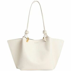 Válltáskák Coccinelle E1U07110201 kép