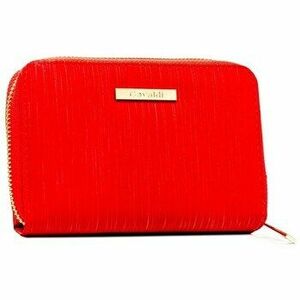 Pénztárcák 4U Cavaldi rovicky312880 kép