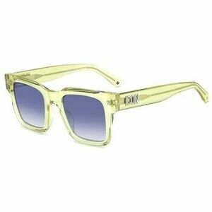 Napszemüvegek Dsquared icon0010s1ed kép