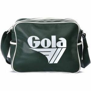 Válltáskák Gola BOTTLE GREEN MICRO REDFORD kép