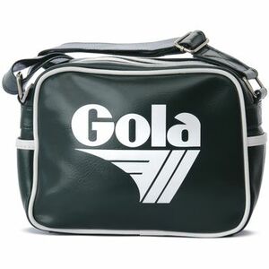 Válltáskák Gola BOTTLE MICRO REDFORD kép