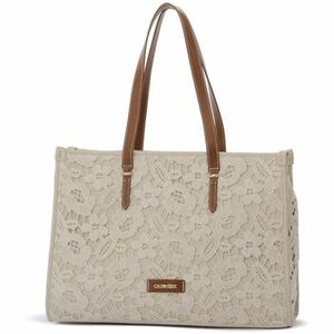 Bevásárló szatyrok / Bevásárló táskák Café Noir CAFE NOIR M072 SHOPPING MACRAME kép