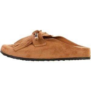 Papucsok Joia 281778 kép