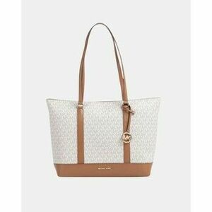 Válltáskák MICHAEL Michael Kors 30S6G3PT3B MD NS TOTE kép