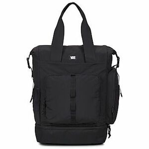 Hátitáskák Vans WILDER BACKPACK 26L kép