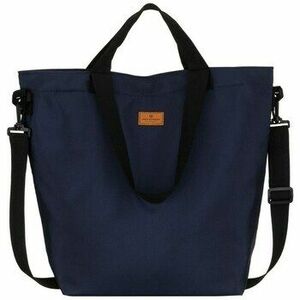 Válltáskák Peterson rovicky302160 kép