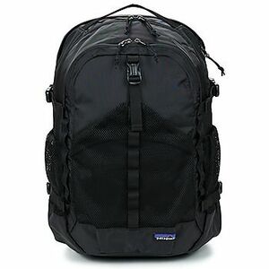 Hátitáskák Patagonia REFUGIO DAY PACK 30L kép