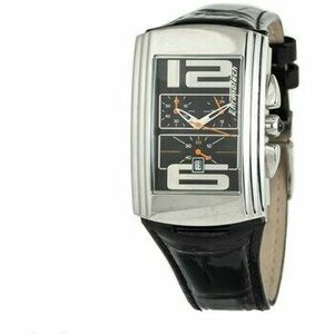 Analóg karórák Chronotech ct7018m04 kép