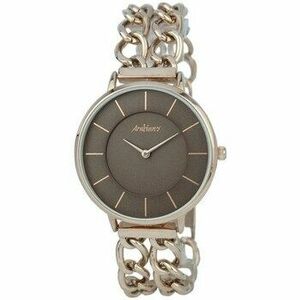 Analóg karórák Arabians dba2243m kép