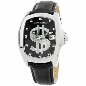 Analóg karórák Chronotech ct7896m103 kép