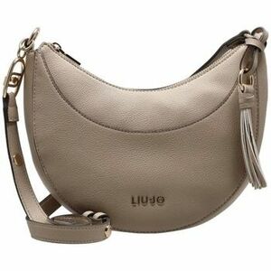 Válltáskák Liu Jo Aa6186 E1012 01679 kép