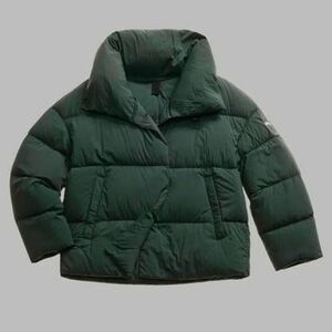 Dzsekik Blauer Ross 678 kép