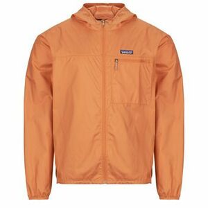 Széldzseki Patagonia M'S LIGHT VARIABLE JKT kép