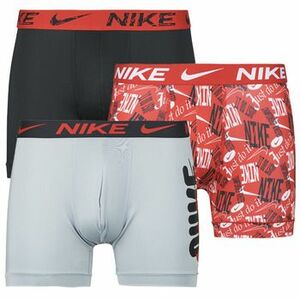 Boxerek Nike MICRO BRIEF X3 kép