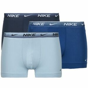 Boxerek Nike COTTON TRUNK STRC X3 kép