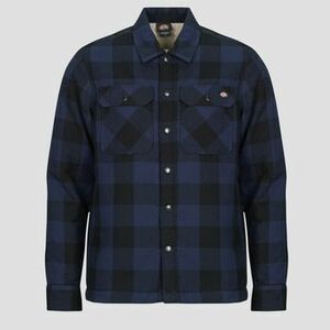 Ing Dickies LINED SACRAMENTO kép