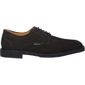 Alsóváros Mephisto Pedro kép