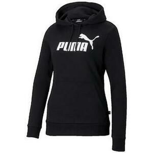 Pulóverek Puma Essentials kép