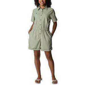 Ruhák Columbia Combishort Ridge Utility kép