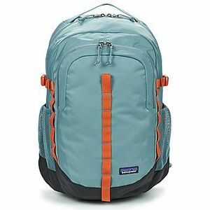 Hátitáskák Patagonia REFUGIO DAY PACK 26L kép