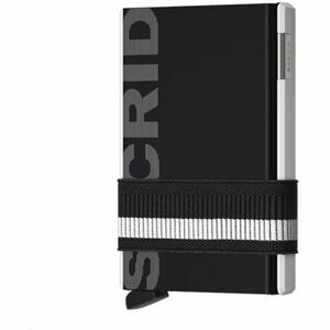Pénztárca Secrid Cardslide Mnchrm kép