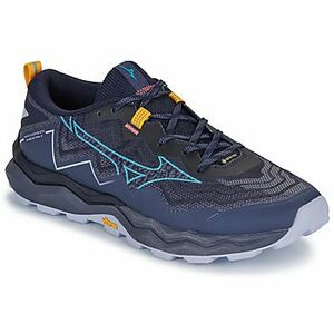 Trail Mizuno DAICHI 9 GTX kép