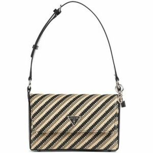 Táskák Guess Simona Flap Shoulder Ntb kép