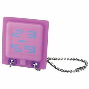 Karóra Odm dd102a5 kép