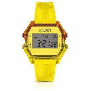 Karóra Iam iamkit529 kép