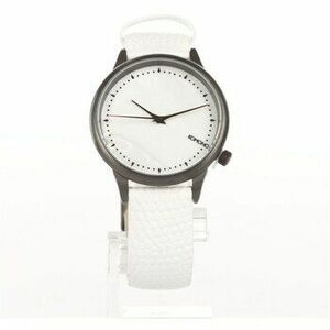Karóra Komono komw2701 kép