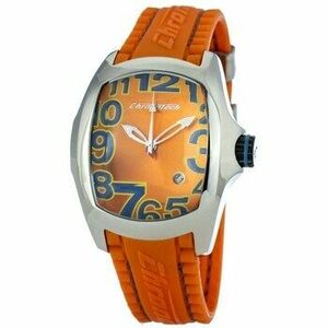 Karóra Chronotech ct7016m08 kép