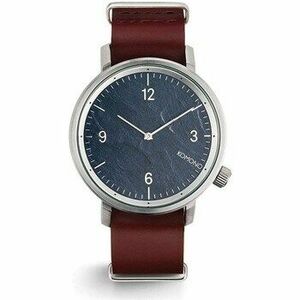 Karóra Komono komw1942 kép