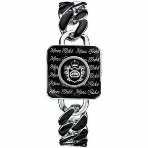 Karóra Marc Ecko e95057l1 kép