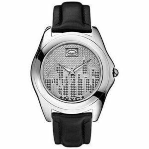 Karóra Marc Ecko e08504g3 kép