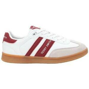 Csizmák Teddy Smith 12009808 kép