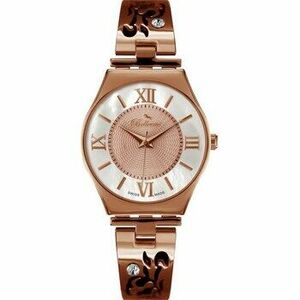 Karóra Bellevue d17 kép