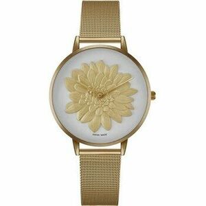 Karóra Bellevue d13 kép