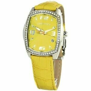 Karóra Chronotech ct7504ls05 kép