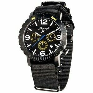 Karóra Bogey bsfs004ylbk kép