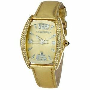 Karóra Chronotech ct7814m02s kép