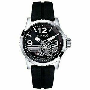 Karóra Marc Ecko e08503g1 kép