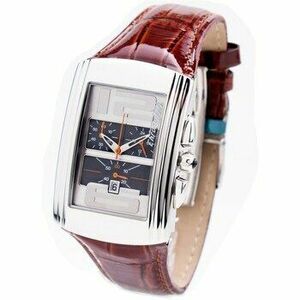 Analóg karórák Chronotech ct7018m03mt kép