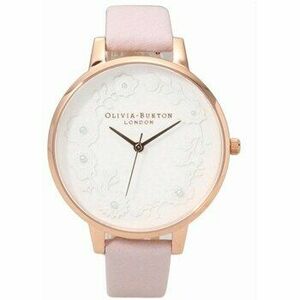 Karóra Olivia Burton ob16ar01 kép