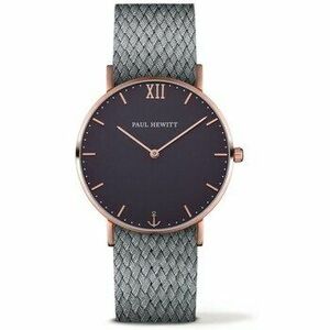 Karóra Paul Hewitt phsarstb18s kép