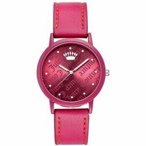 Karóra Juicy Couture jc1255hphp kép