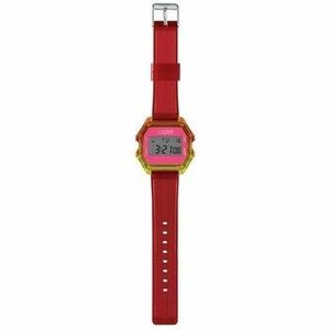 Karóra Iam iamkit545 kép